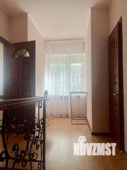 Дом 120м², 1-этажный, посуточно, 