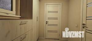 Дом 90м², 1-этажный, посуточно, 