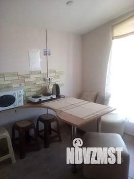 Дом 60м&sup2;, 2-этажный, посуточно, 