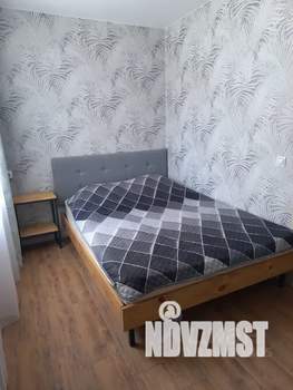 Дом 65м², 1-этажный, посуточно, 