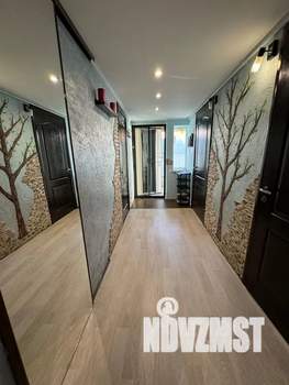 Дом 48м&sup2;, 1-этажный, посуточно, 