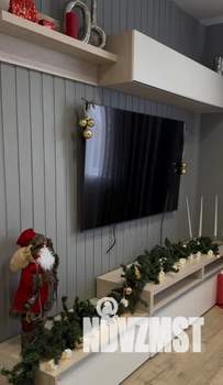Дом 150м², 1-этажный, посуточно, 