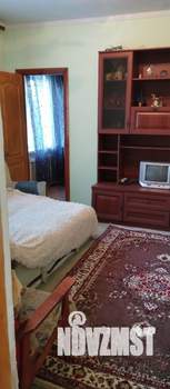 Дом 120м², 1-этажный, на длительный срок, 