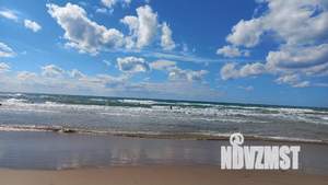 Дом 75м&sup2;, 2-этажный, на длительный срок, 