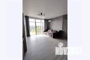 Дом 110м&sup2;, 1-этажный, посуточно, 