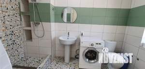 Дом 50м², 1-этажный, посуточно, 