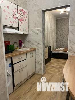 Дом 20м², 1-этажный, посуточно, 