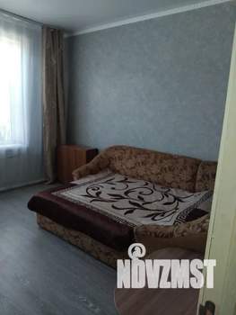 Дом 100м², 1-этажный, посуточно, 