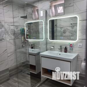 Дом 100м&sup2;, 1-этажный, посуточно, 