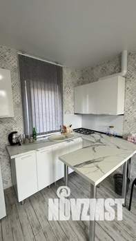 Дом 60м², 2-этажный, посуточно, 