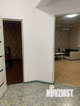 Дом 80м&sup2;, 2-этажный, на длительный срок, 