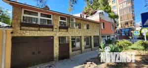 Дом 118м², 2-этажный, посуточно, 