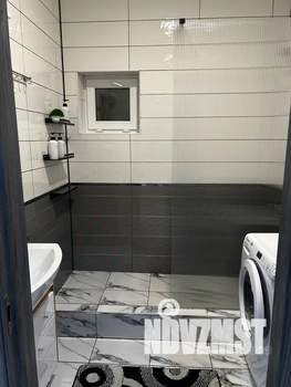 Дом 100м², 1-этажный, посуточно, 