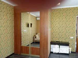 Дом 50м², 1-этажный, посуточно, 