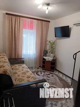 Дом 60м², 2-этажный, посуточно, 