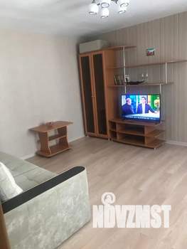 Дом 60м&sup2;, 1-этажный, посуточно, 