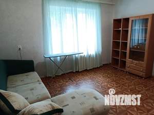 Дом 165м&sup2;, 2-этажный, посуточно, 