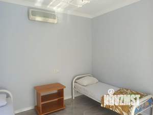 Дом 55м², 1-этажный, посуточно, 