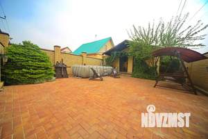 Дом 90м², 1-этажный, посуточно, 