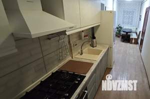 Дом 90м², 1-этажный, посуточно, 