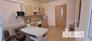 Дом 150м&sup2;, 2-этажный, посуточно, 