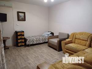 Дом 32м², 1-этажный, посуточно, 