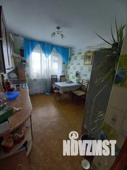 Дом 84м², 2-этажный, посуточно, 