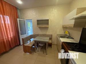 Дом 30м², 1-этажный, посуточно, 