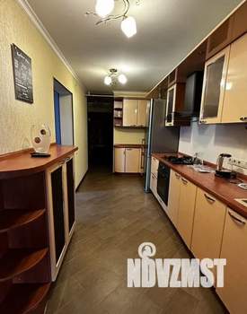 Дом 50м², 1-этажный, посуточно, 