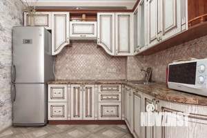 Дом 84м&sup2;, 2-этажный, посуточно, 