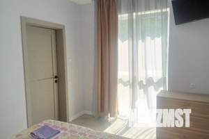 Дом 59м², 1-этажный, посуточно, 