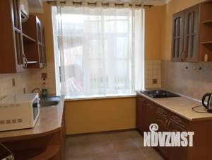 Дом 160м², 2-этажный, посуточно, 