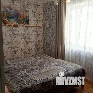 Дом 50м², 1-этажный, посуточно, 