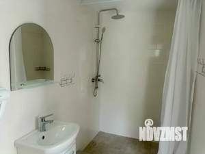 Дом 20м&sup2;, 1-этажный, посуточно, 