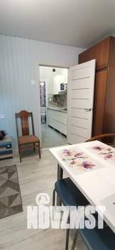 Дом 50м², 1-этажный, посуточно, 