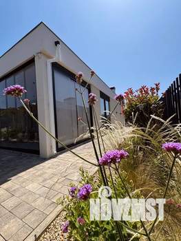 Дом 181м², 1-этажный, посуточно, 