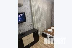 Дом 20м², 1-этажный, посуточно, 