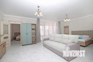 Дом 80м², 1-этажный, посуточно, 