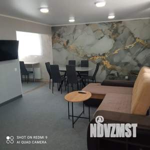 Дом 120м², 2-этажный, посуточно, 