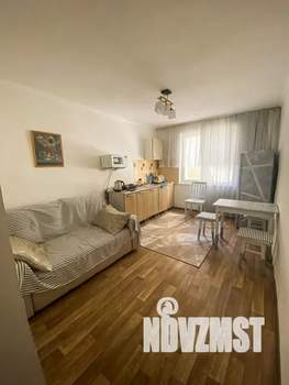 Дом 55м², 1-этажный, посуточно, 