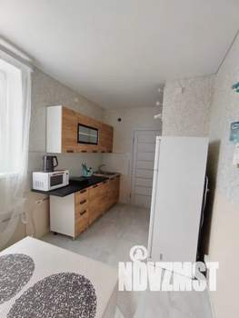 Дом 65м&sup2;, 2-этажный, посуточно, 