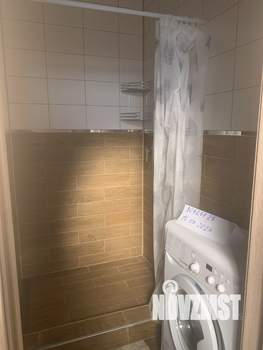 Таунхаус 70м², 2-этажный, на длительный срок, 