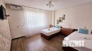 Дом 200м&sup2;, 2-этажный, посуточно, 