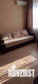 Дом 70м&sup2;, 1-этажный, посуточно, 