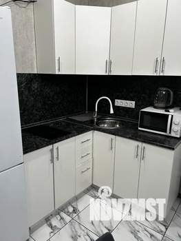 Дом 100м², 1-этажный, посуточно, 