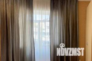 Дом 120м², 2-этажный, посуточно, 