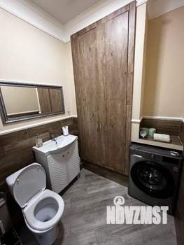 Дом 120м², 2-этажный, посуточно, 