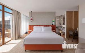 Дом 180м&sup2;, 1-этажный, посуточно, 