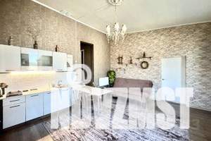 Дом 120м², 2-этажный, посуточно, 