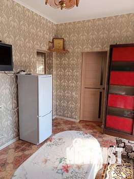 Дом 45м&sup2;, 2-этажный, посуточно, 